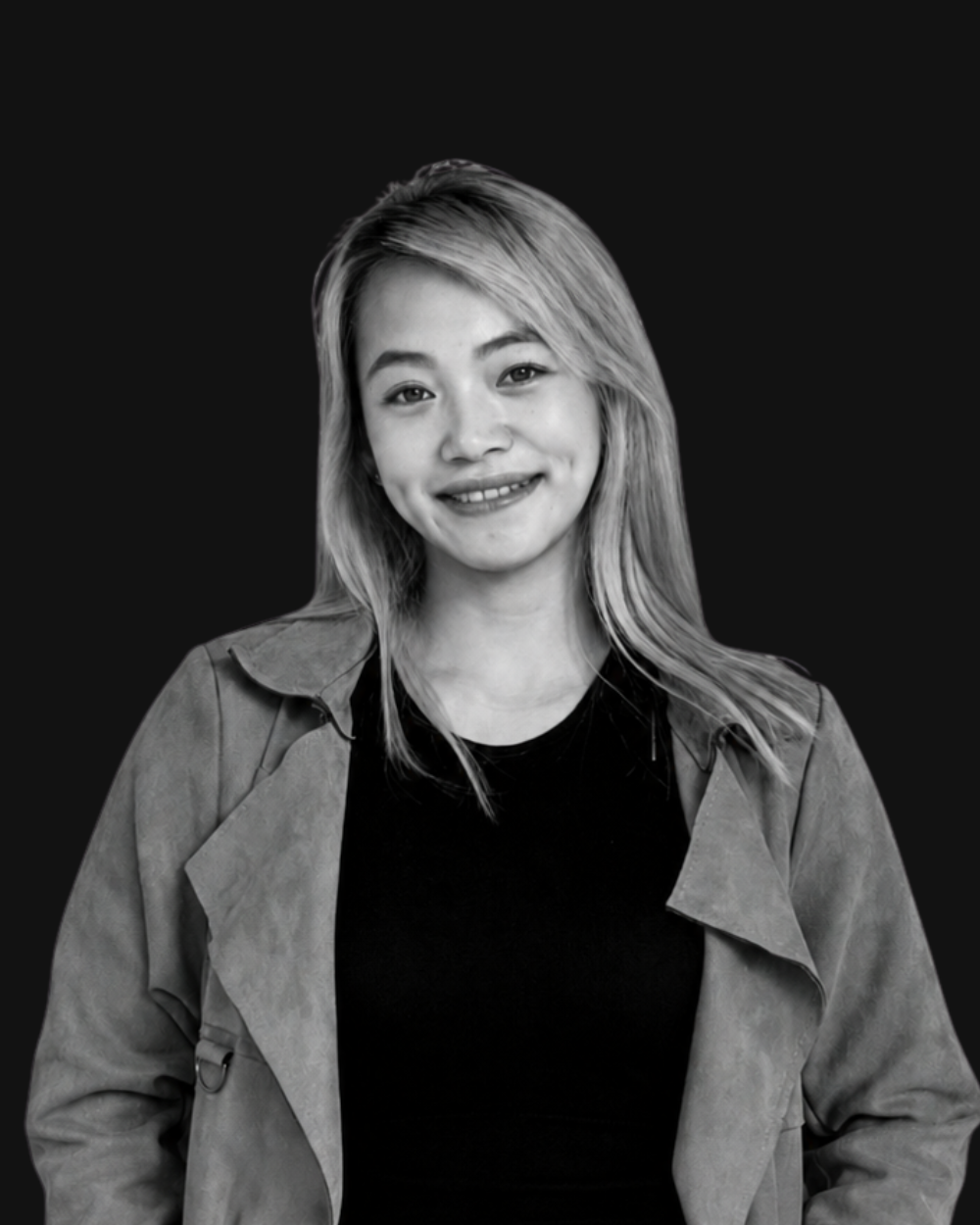 Mae Cariño profile image