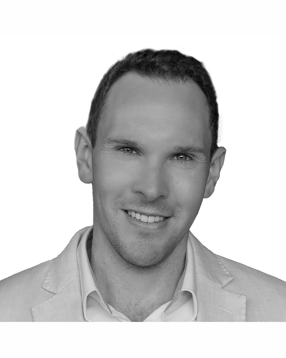 Kieran Corliss profile image