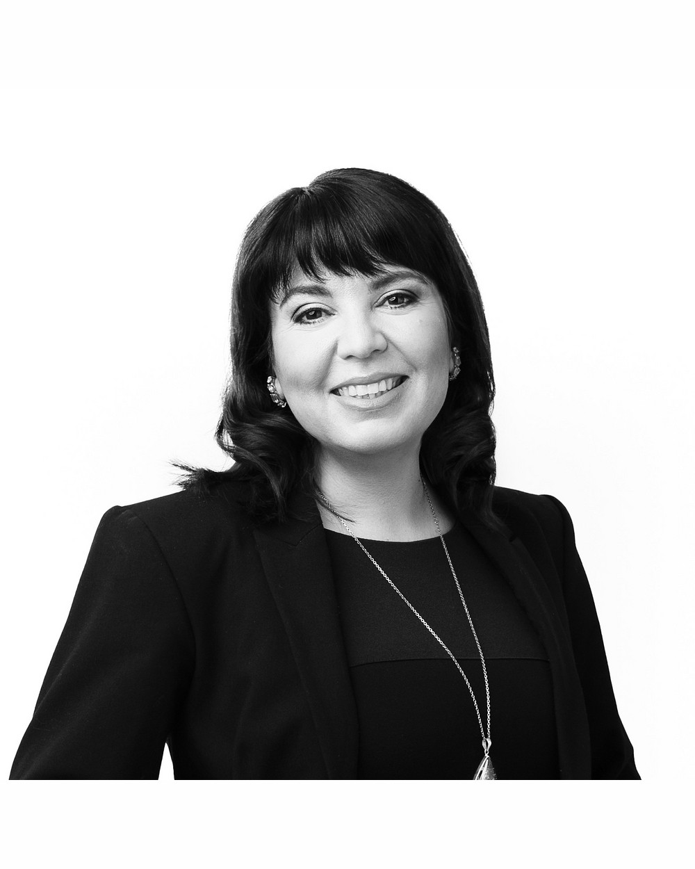Adriana Wilton profile image