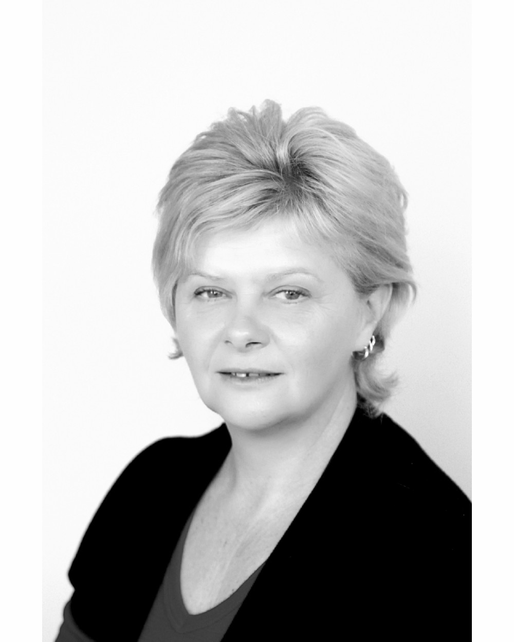 Michelle Cooper profile image