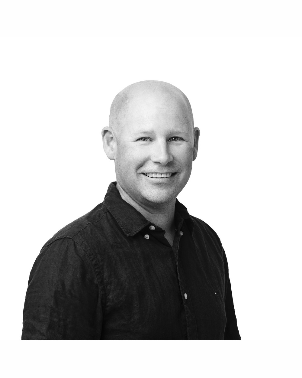 Richard Wilton profile image