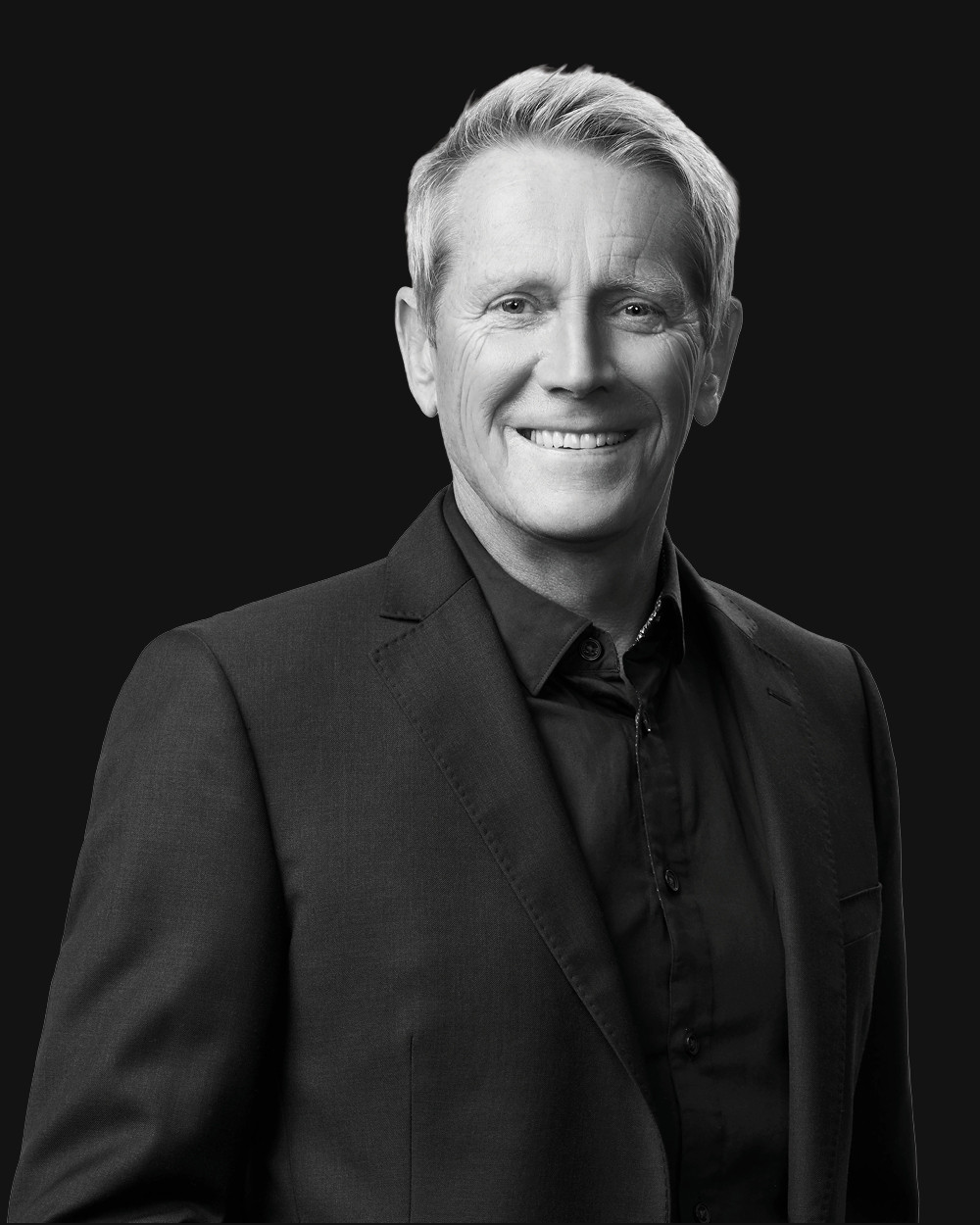 Chris Howard profile image