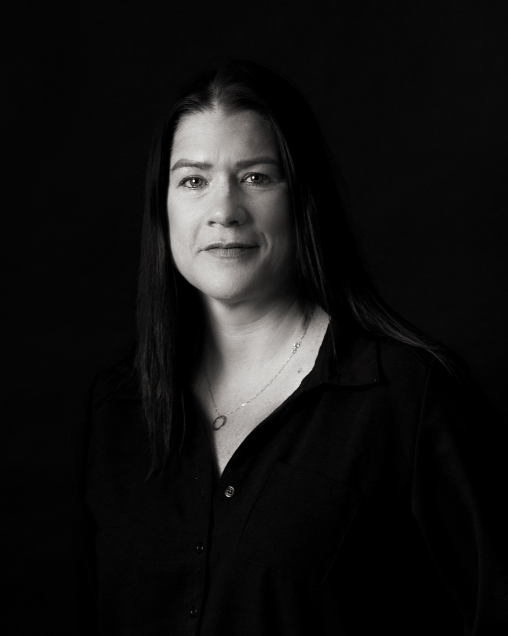Lisa Harris profile image