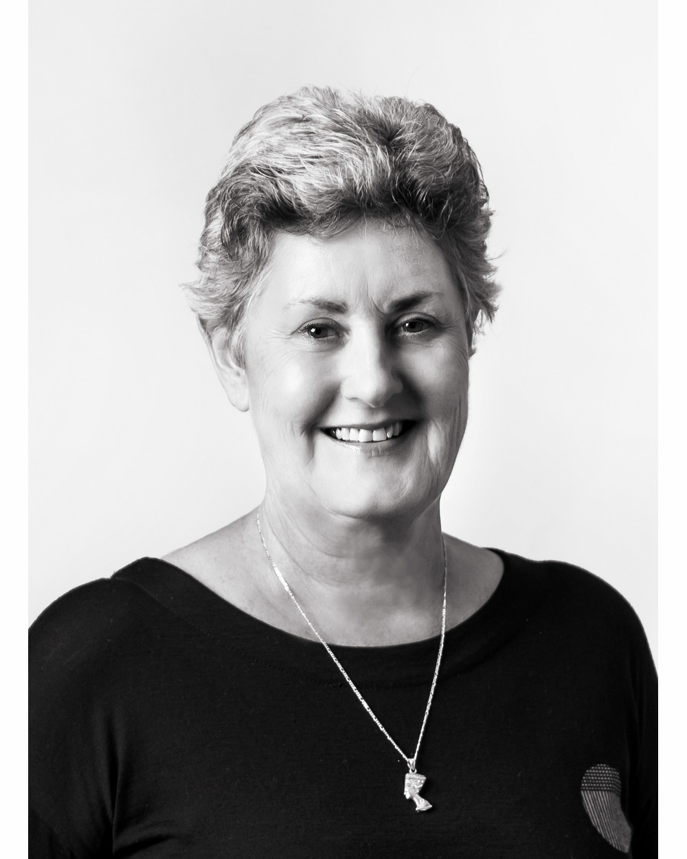 Helena Ratten profile image