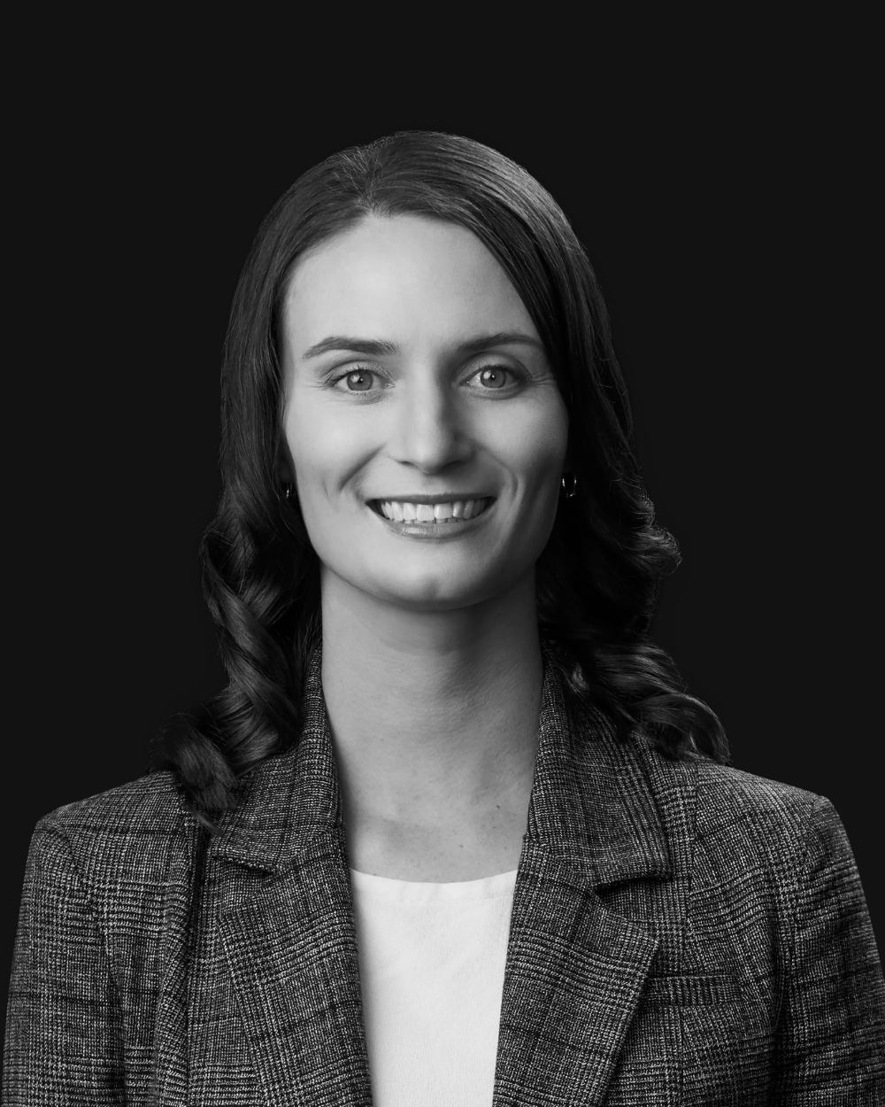 Ashleigh Abels profile image