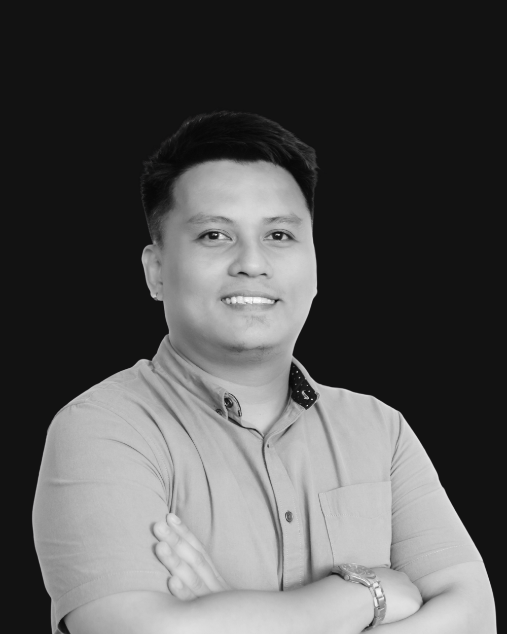 Adrian Gonzales profile image