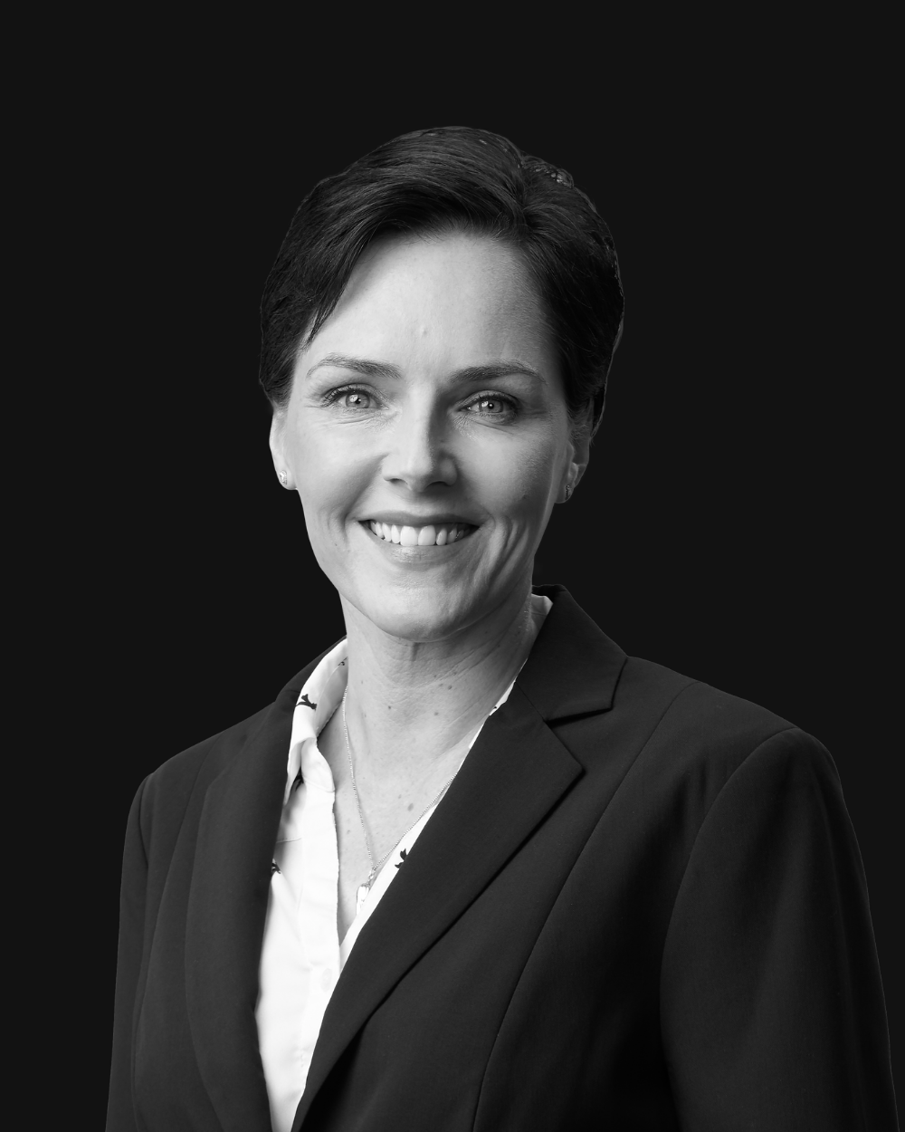 Sam Rathod profile image