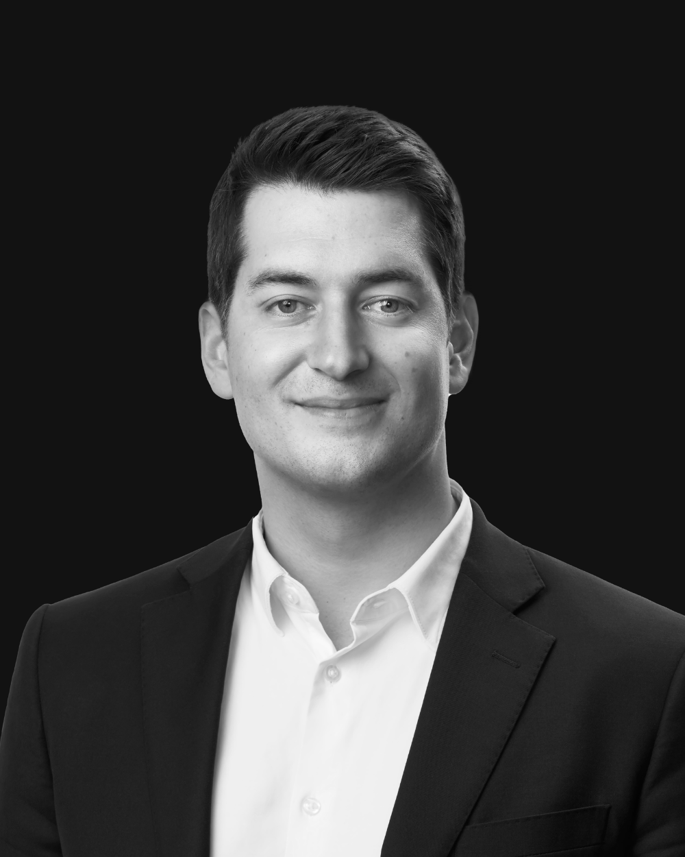 Mat Baxter profile image