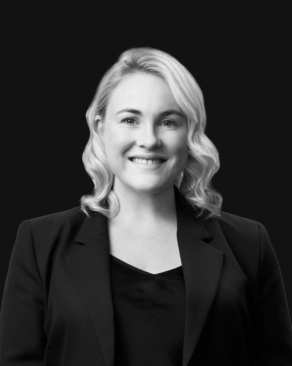Harriet Culy profile image