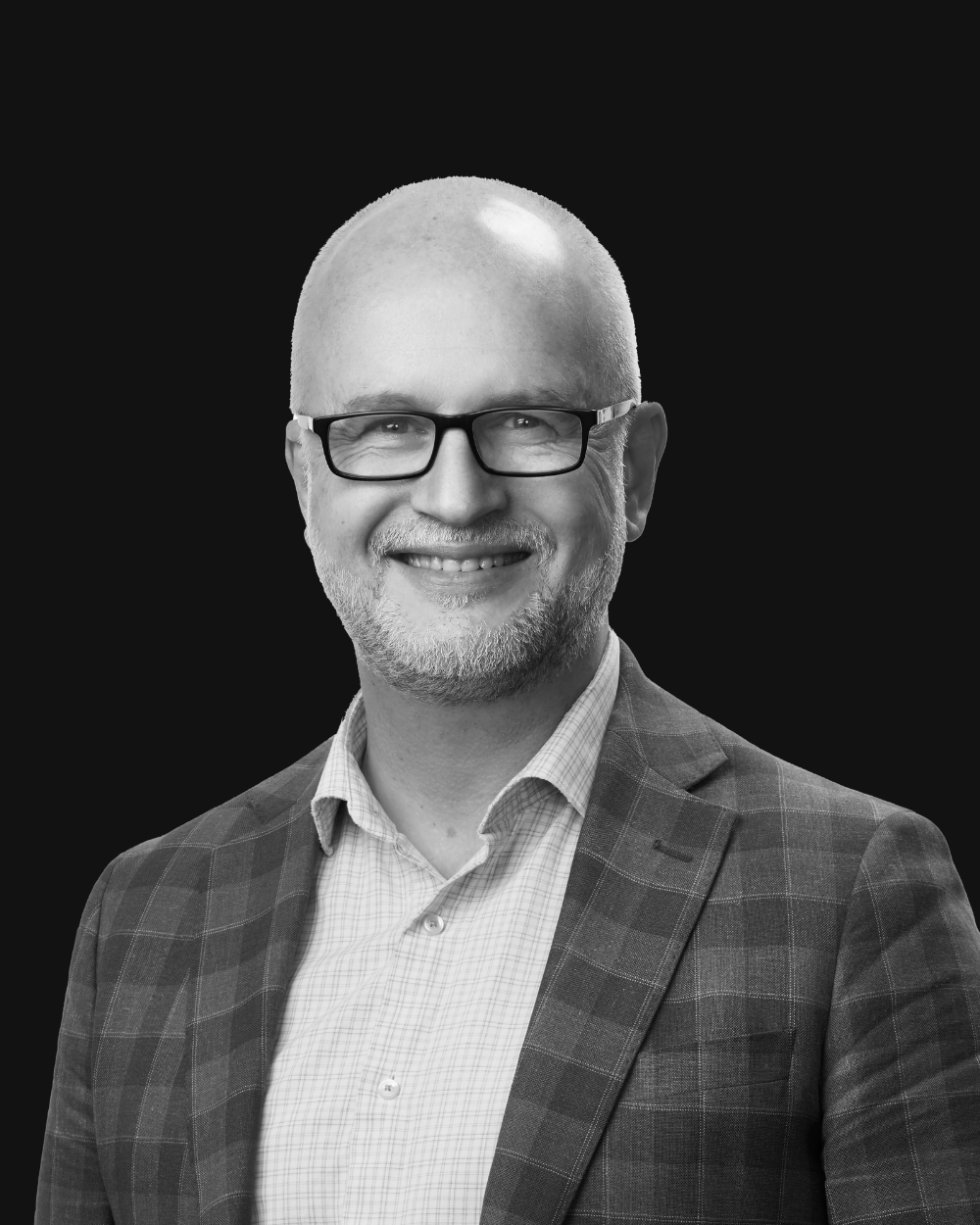 Aaron Burke profile image