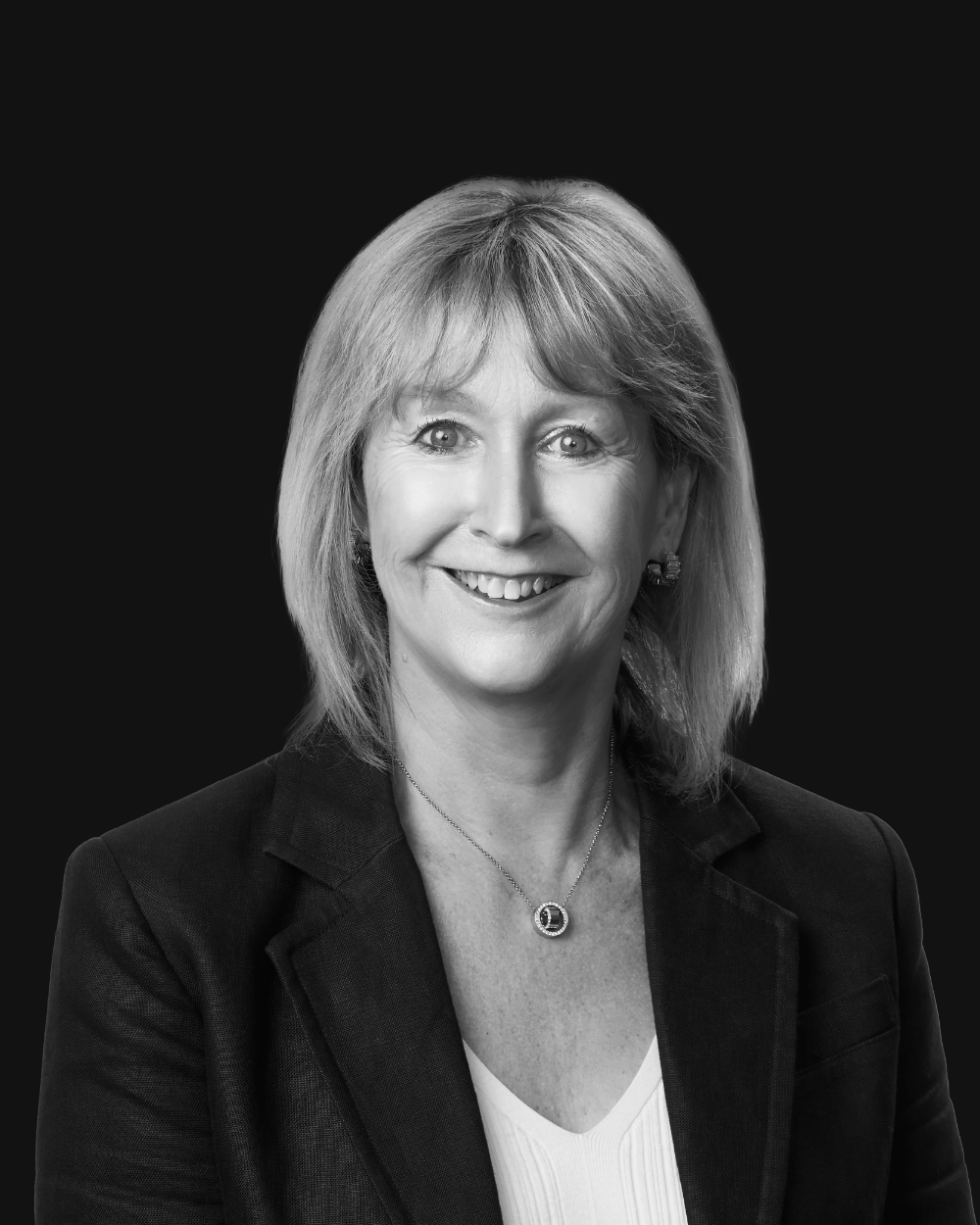 Julianne Norman profile image