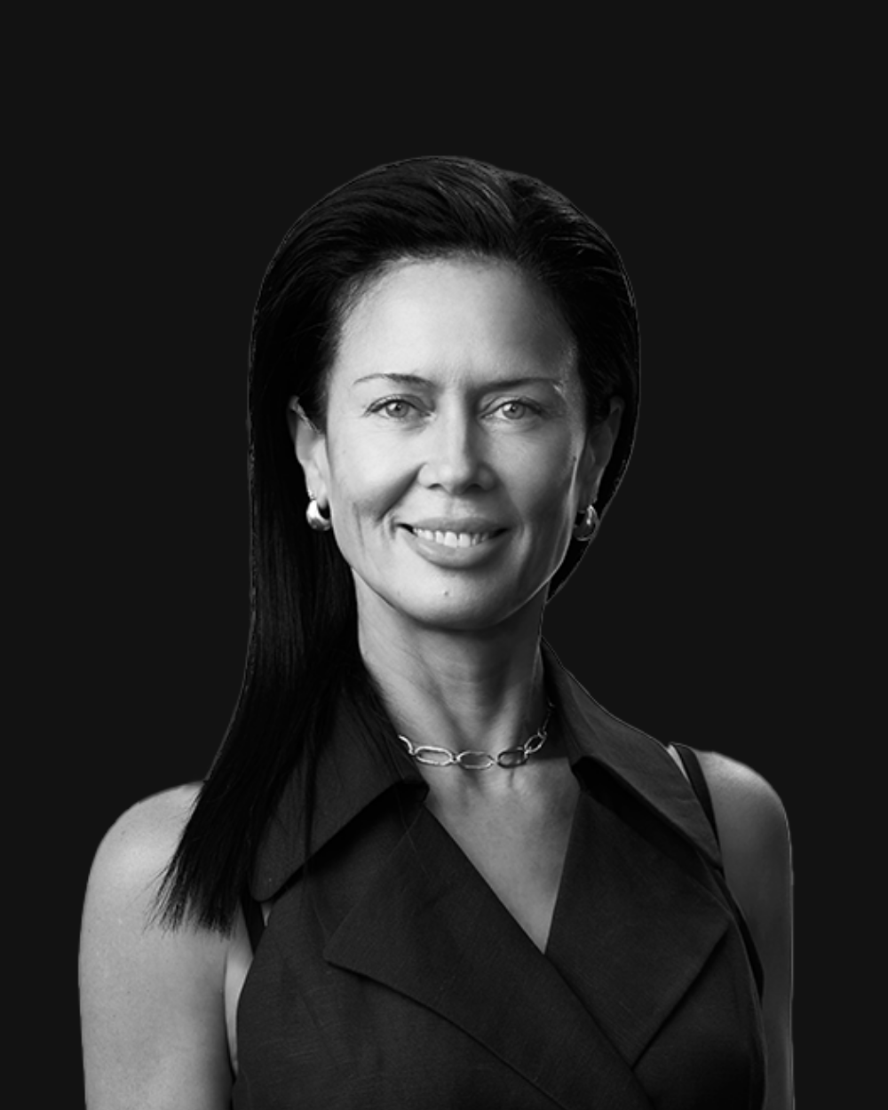 Tia Cooper profile image