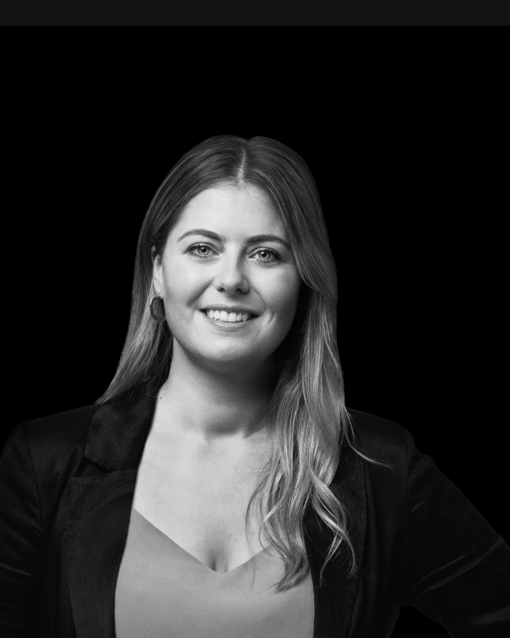 Chloe McKenzie profile image