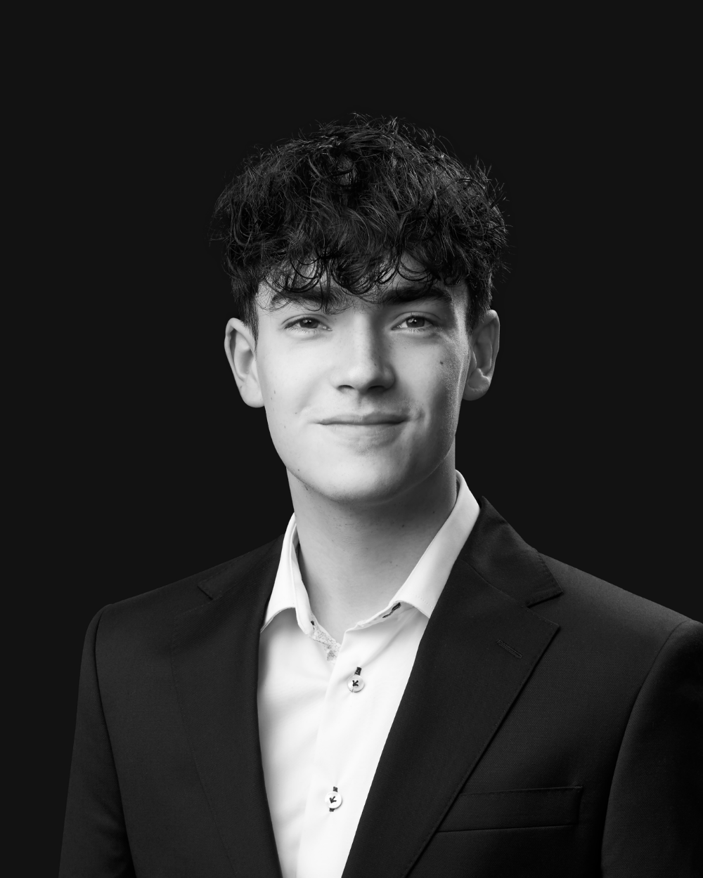 James Foster-Lowe profile image