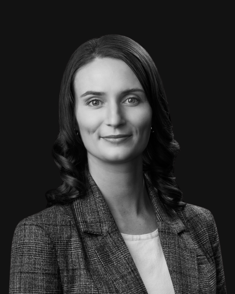 Ashleigh Abels profile image