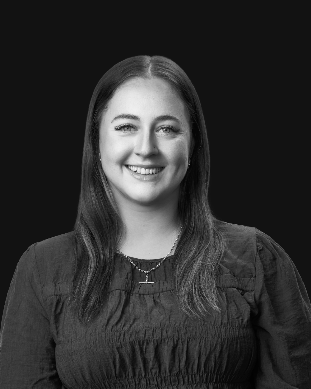 Emma Murray profile image