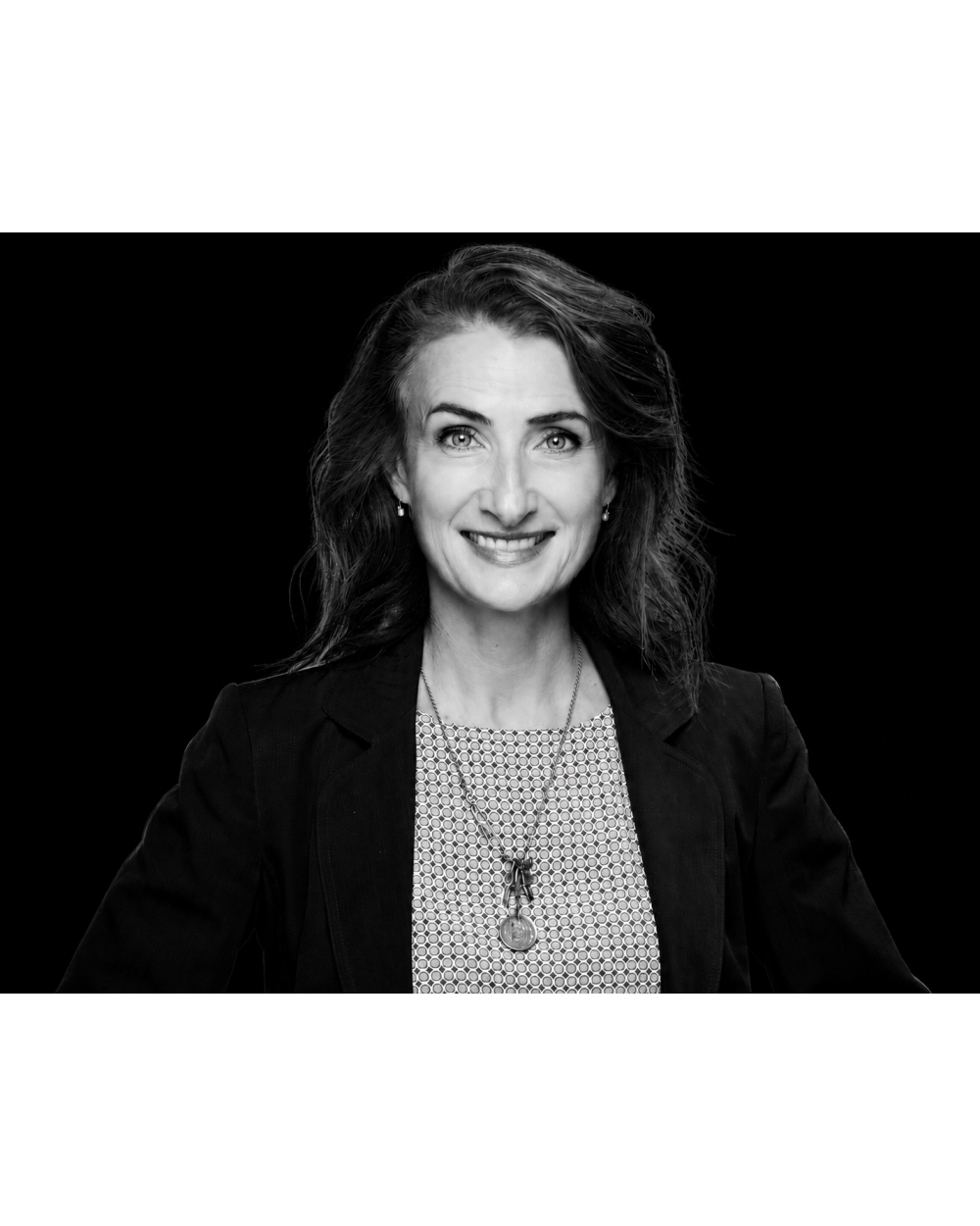 Anji Foster profile image