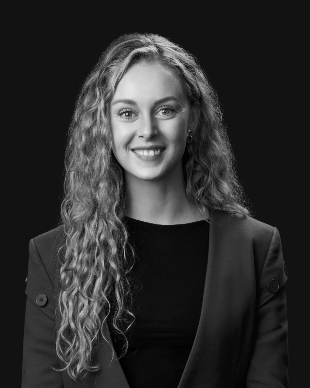 Kartjana Anderson profile image