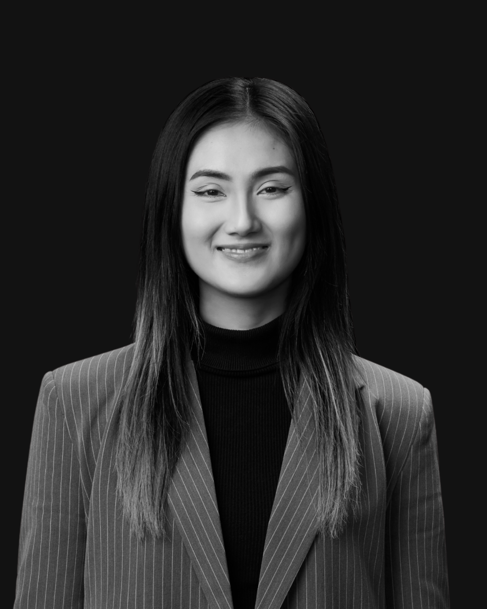 Quynh Do profile image