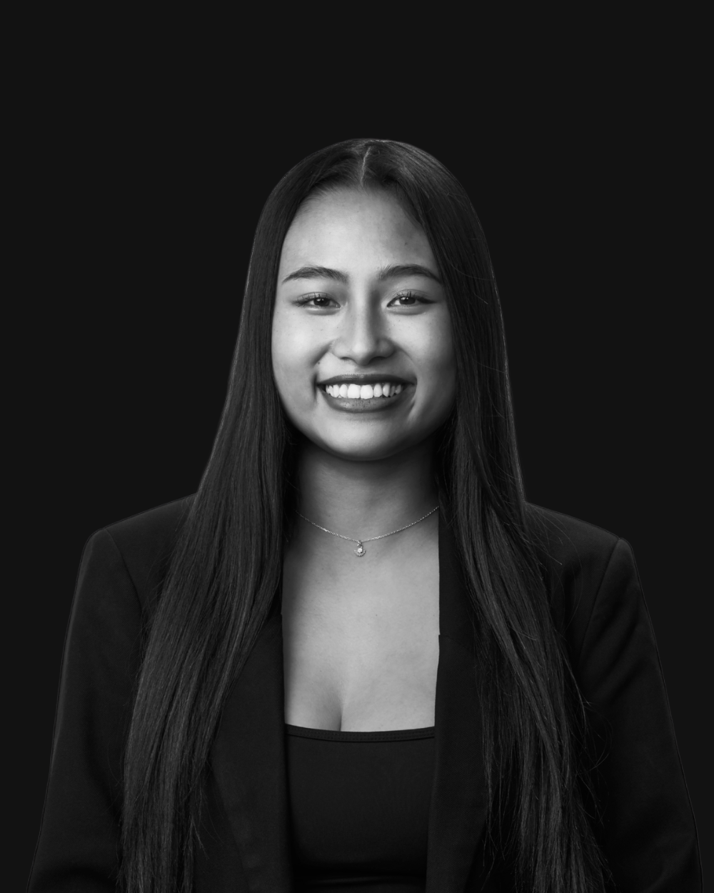 Kezia Matthews profile image