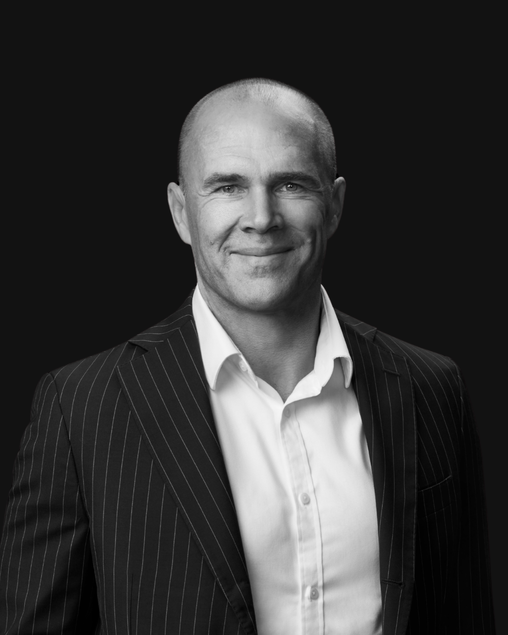 Ben Stevens profile image