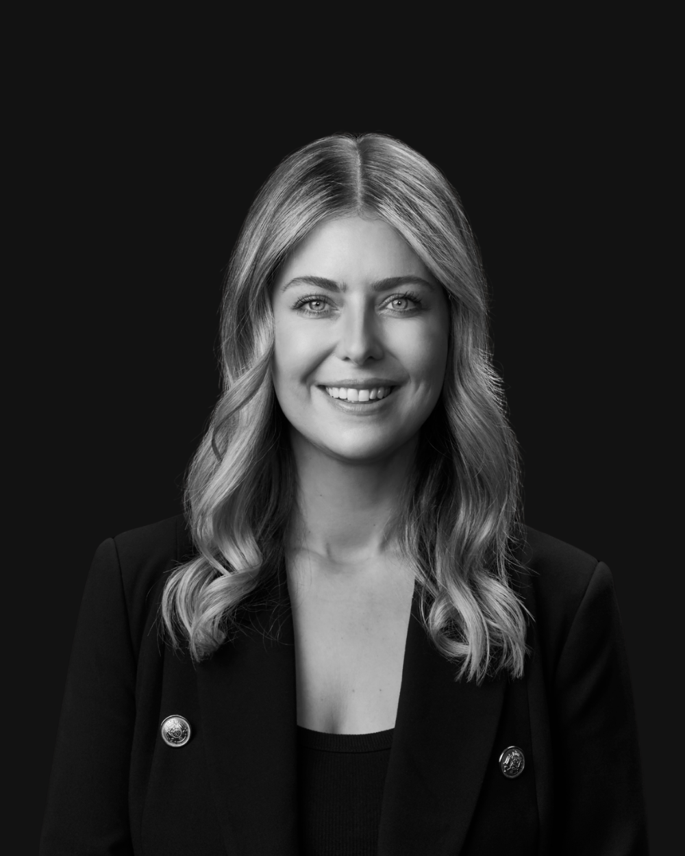 Chloe McKenzie profile image