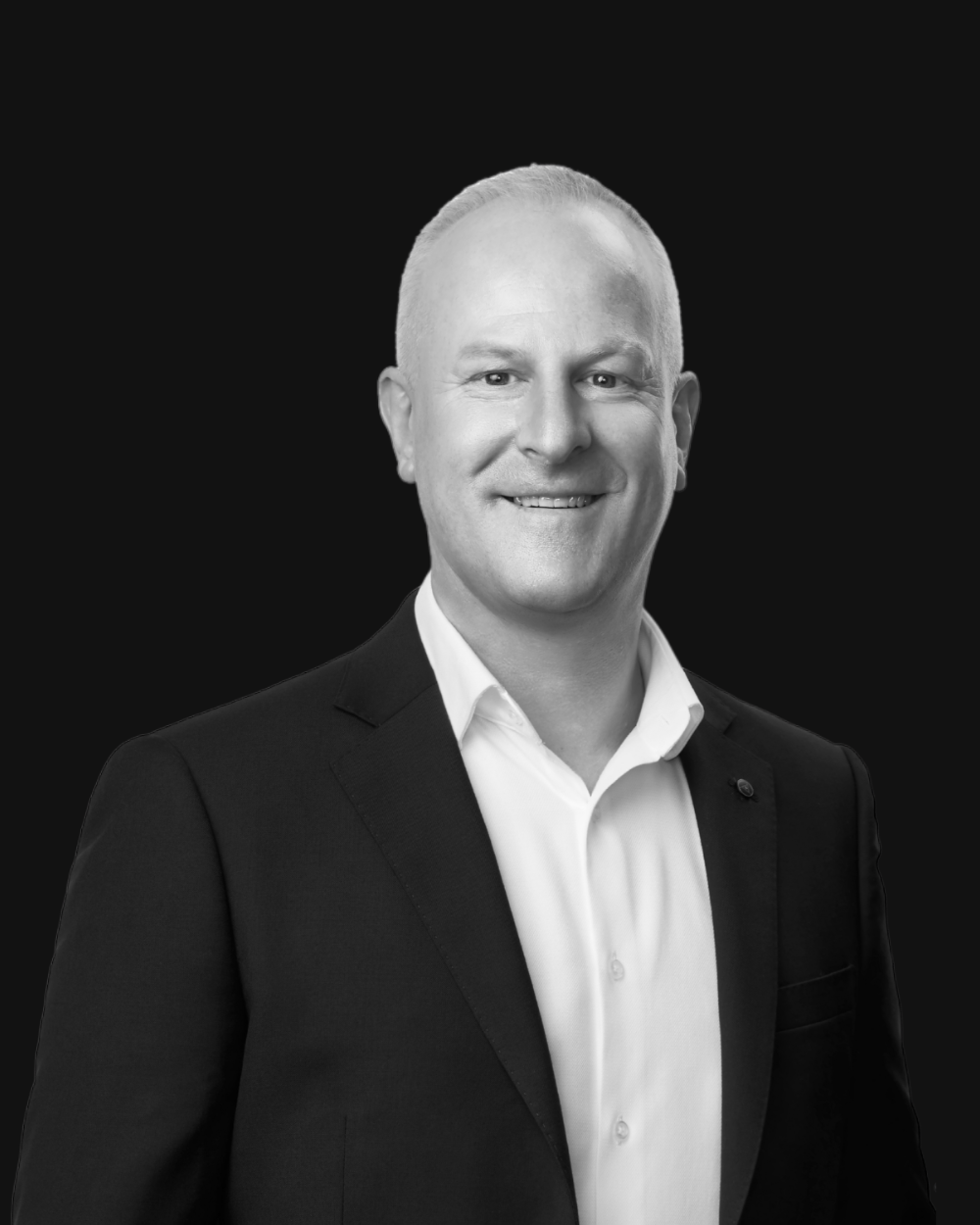 Paul Titcombe profile image