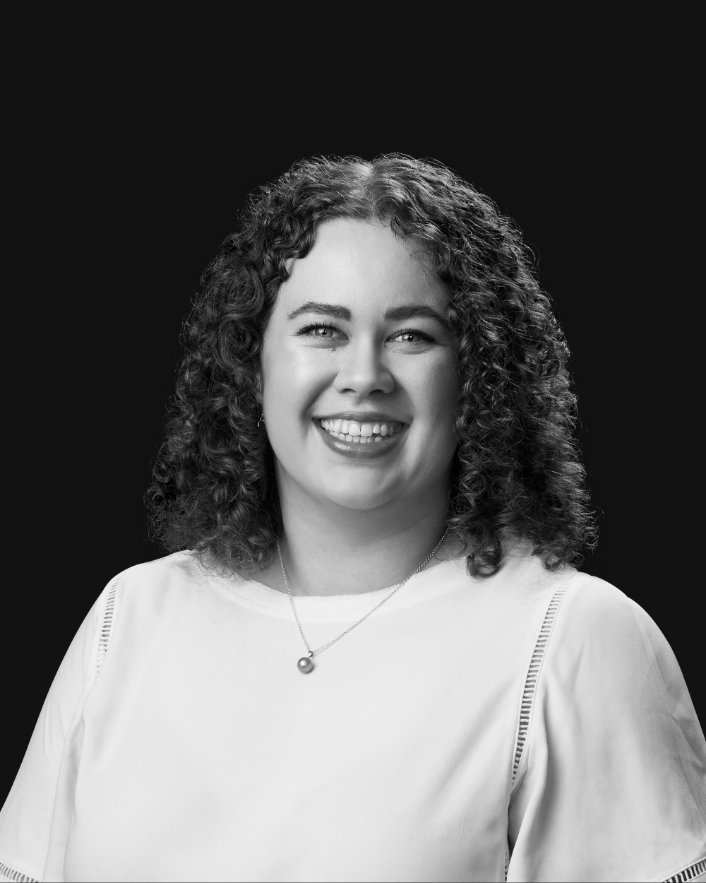 Kate Murray profile image