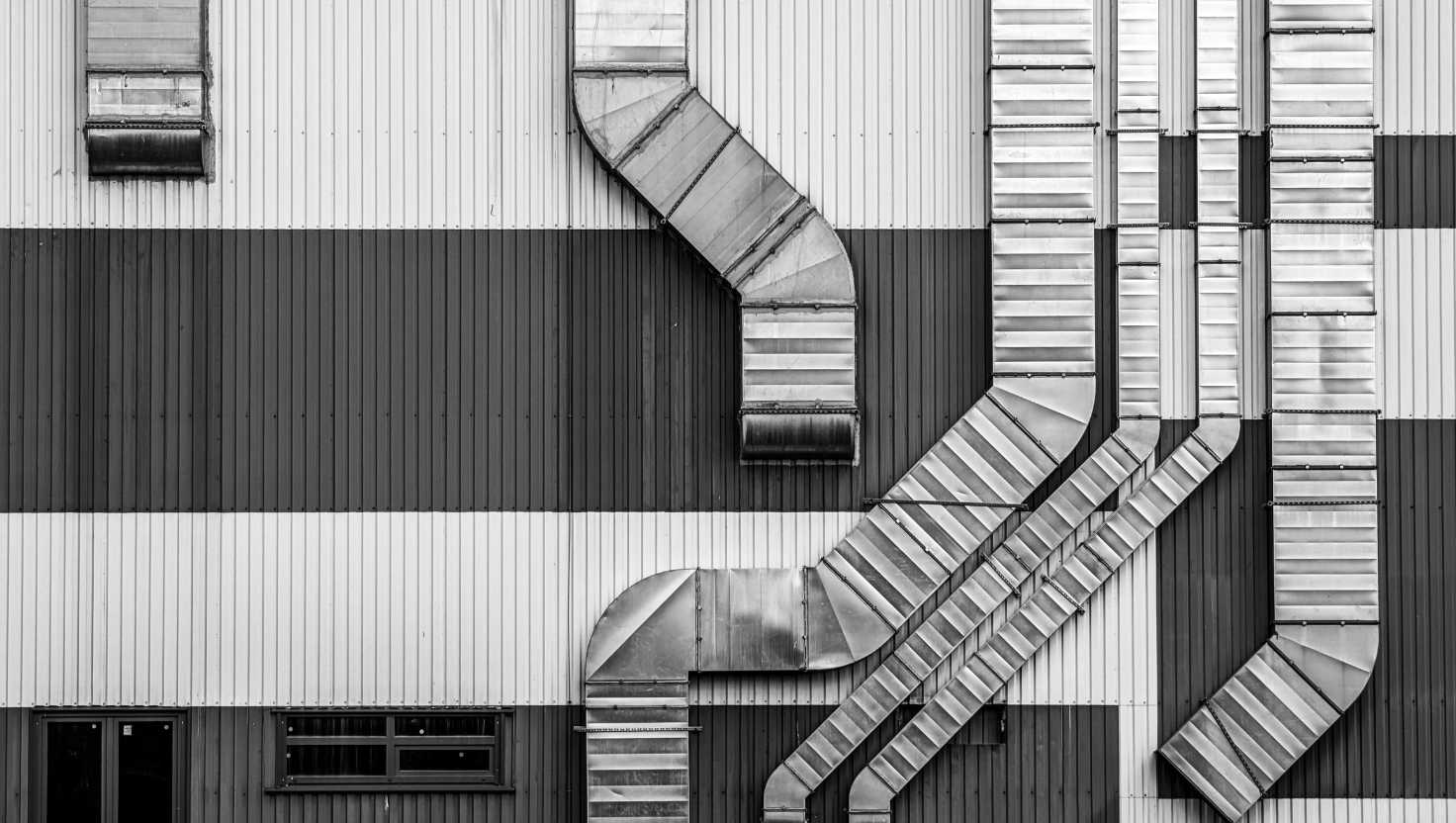 The Nature(s) of an Industrial Complex upon the Management of the Corporate Customer Base