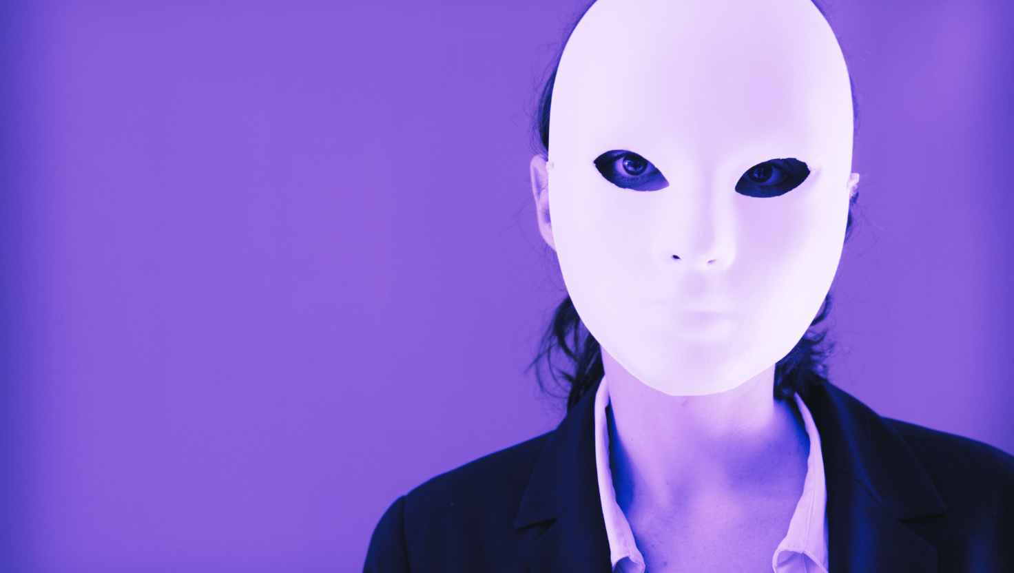 The CX Movement Got Its Metaphor Wrong