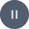 Pause video