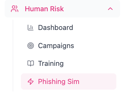 Performance Tabs Img