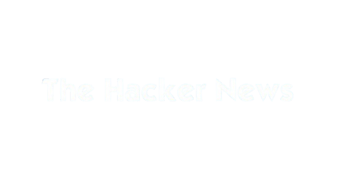 The Hacker News logo
