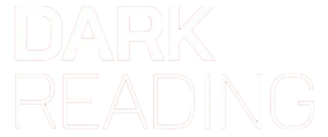 Dark Reading logo
