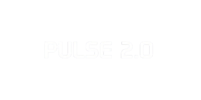 Pulse 2.0 Logo