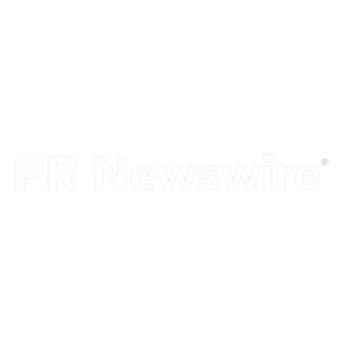 PR Newsire logo
