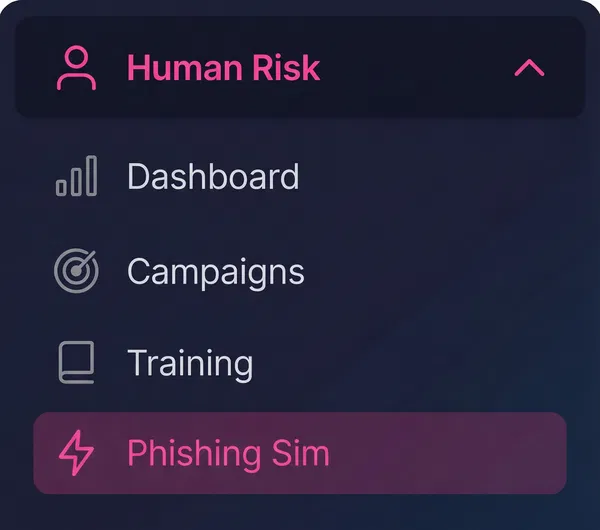 Performance Tabs Img
