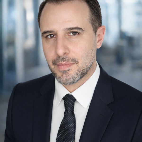 Hernan Barros