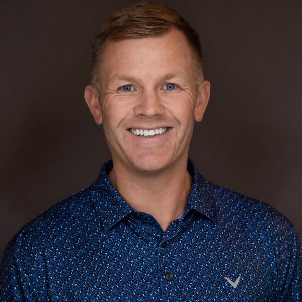 Chris Fisher