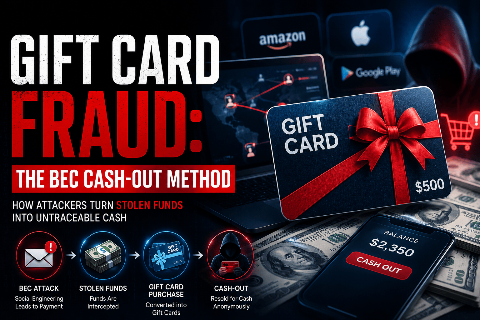 Blog Card Img