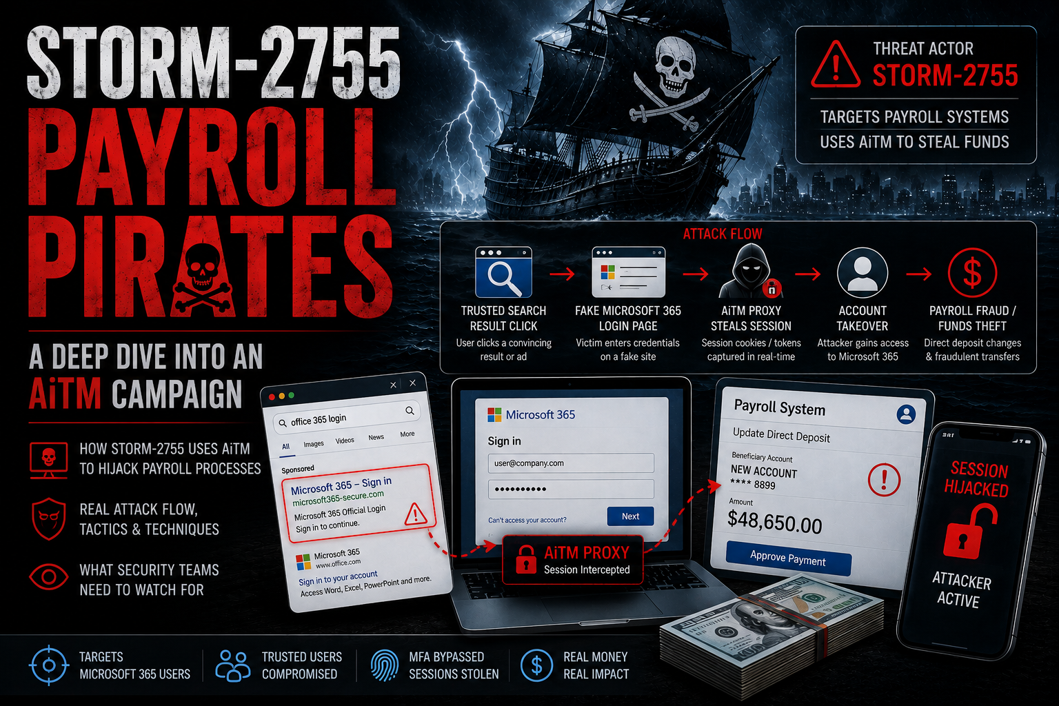 Blog Card Img