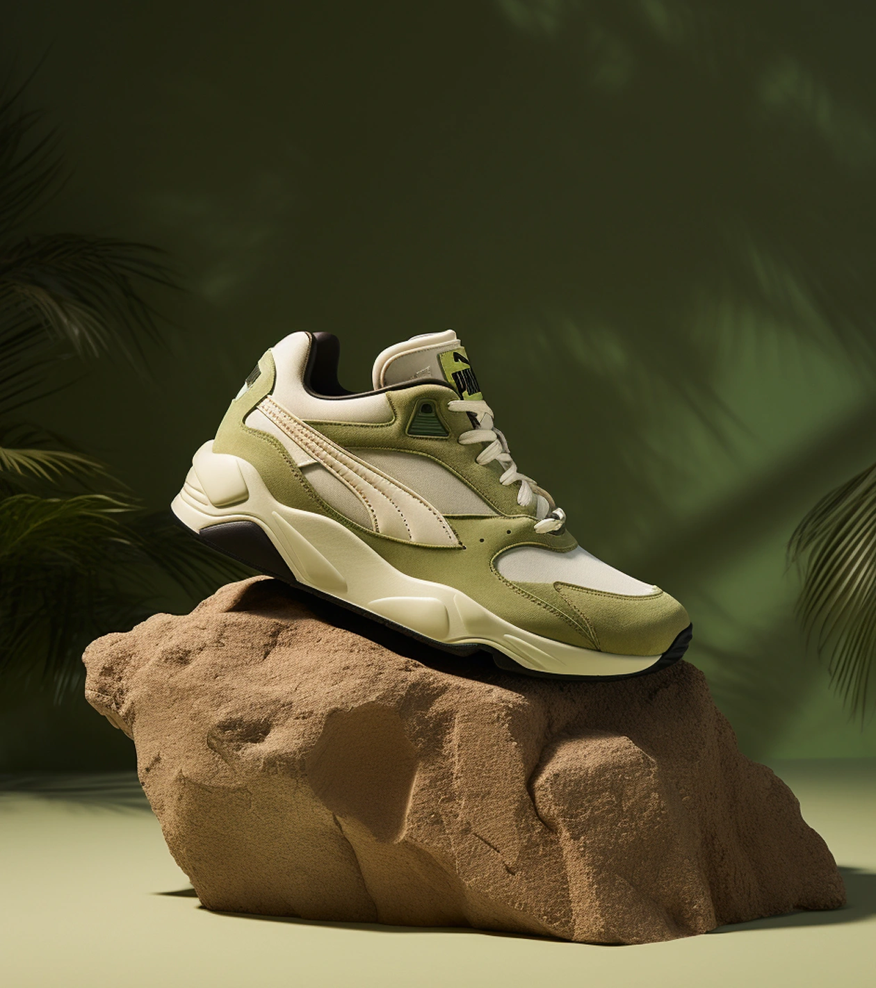 kreascape-home-one-feature-image-three