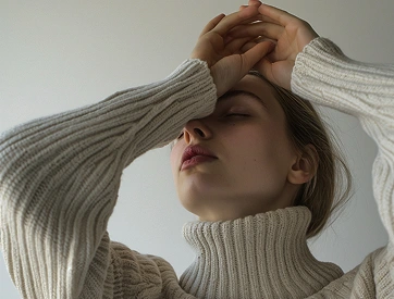 kreascape-home-two-about-image