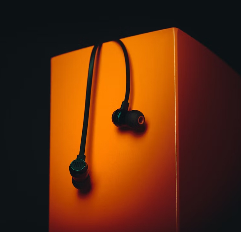 kreascape-blog-details-post-image