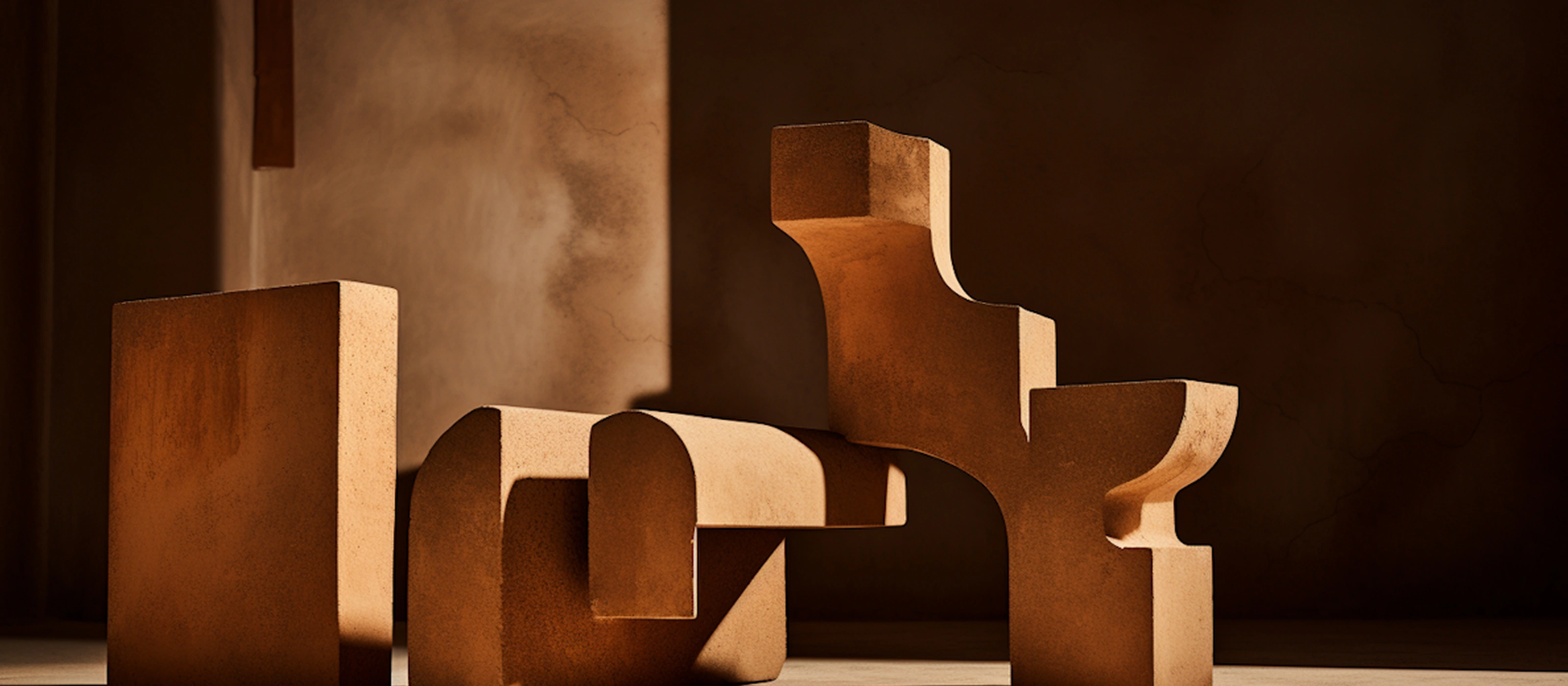 kreascape-blog-details-feature-main-image