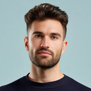 kreascape-blog-details-auhtor-image