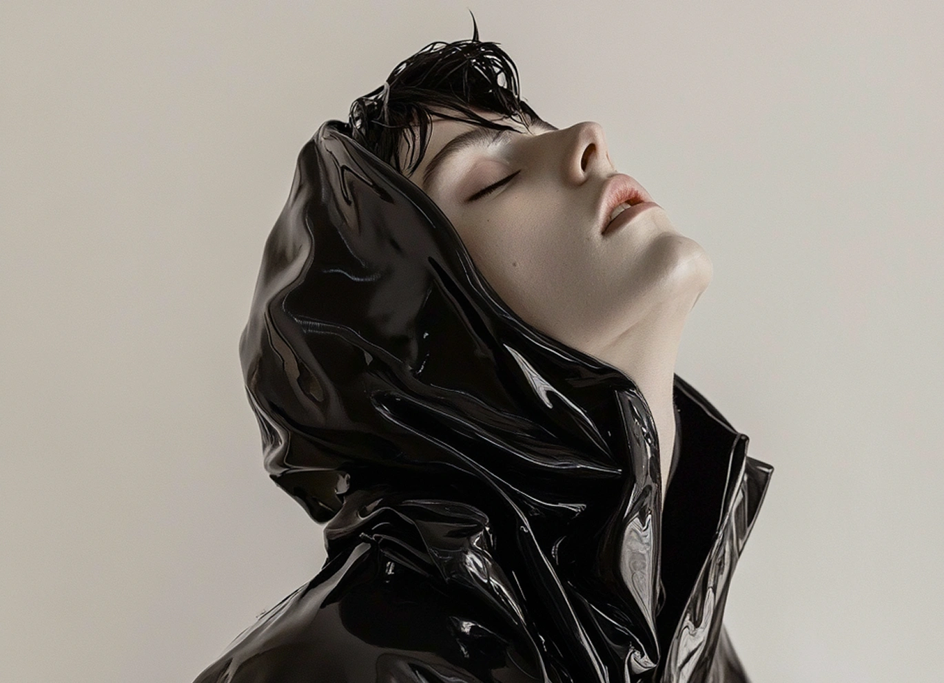 kreascape-home-two-feature-image-one