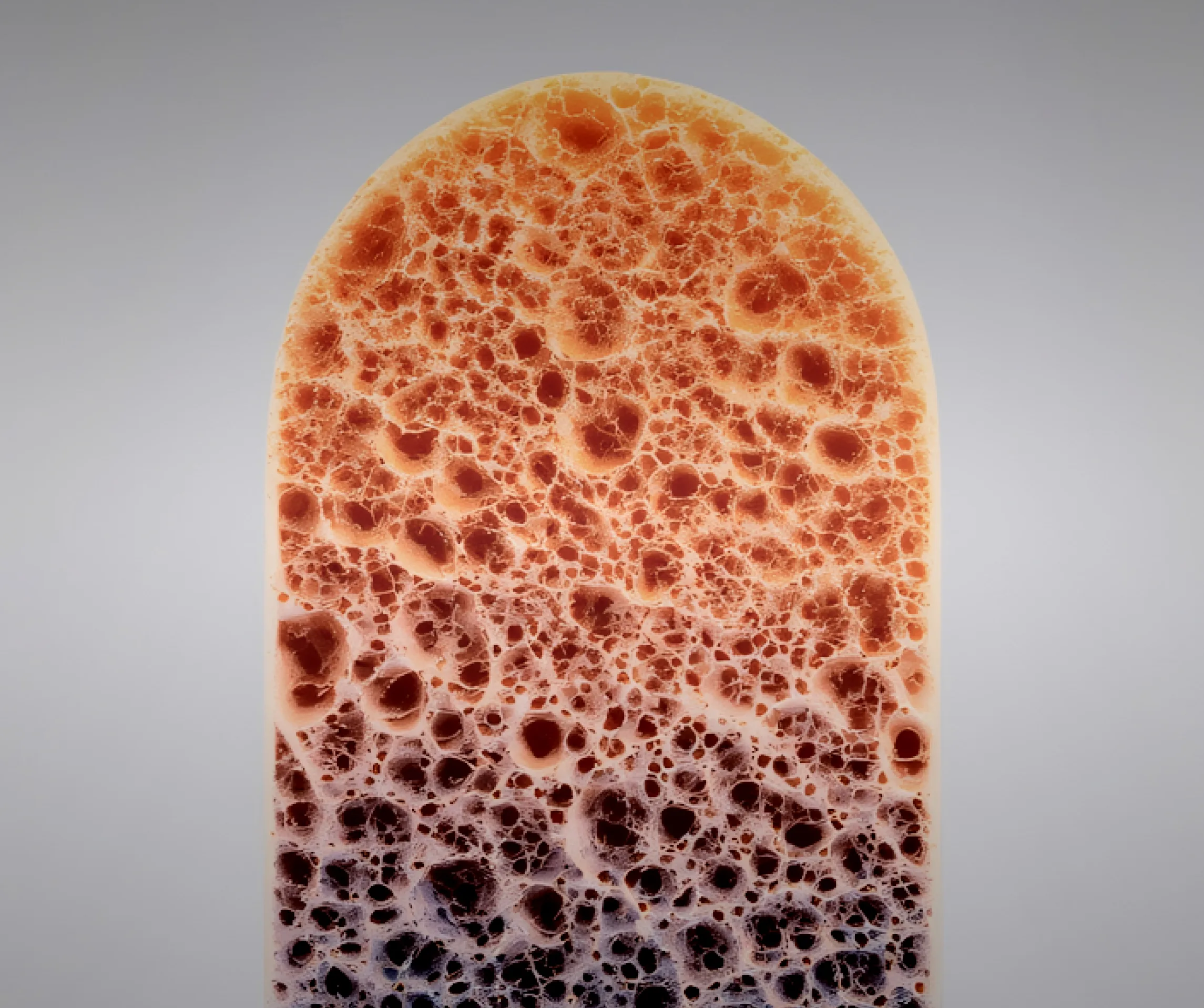 kreascape-home-two-service-image-three