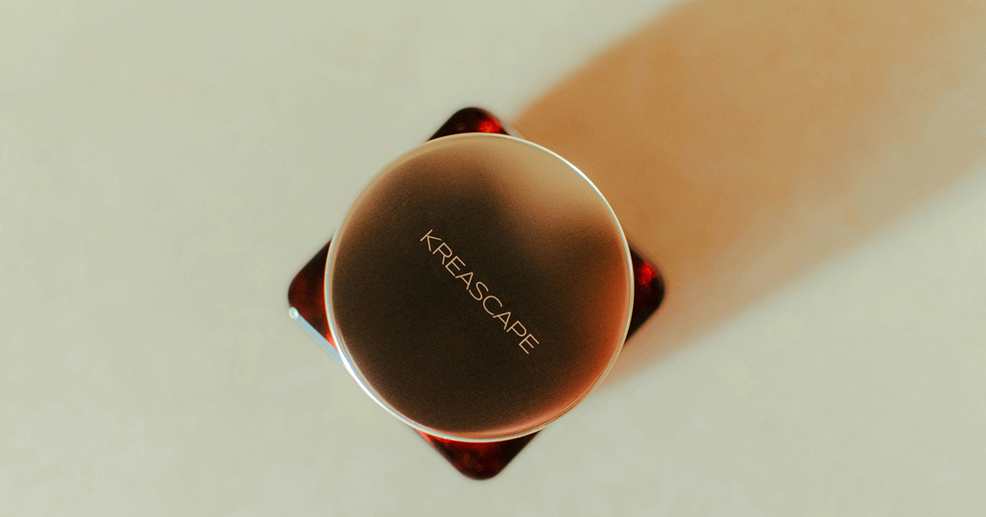 kreascape-portfolio-image-two