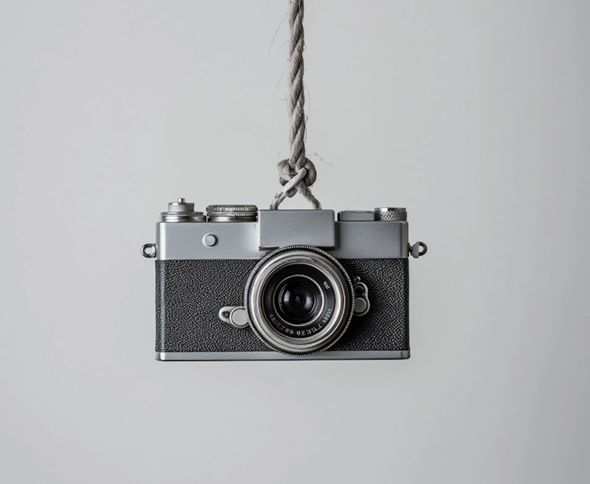 kreascape-home-two-portfolio-image-three